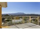 48 Fairview Drive, Kingston TAS 7050