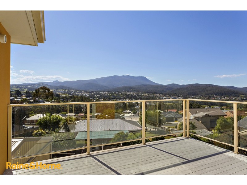 48 Fairview Drive, Kingston TAS 7050