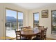 48 Fairview Drive, Kingston TAS 7050