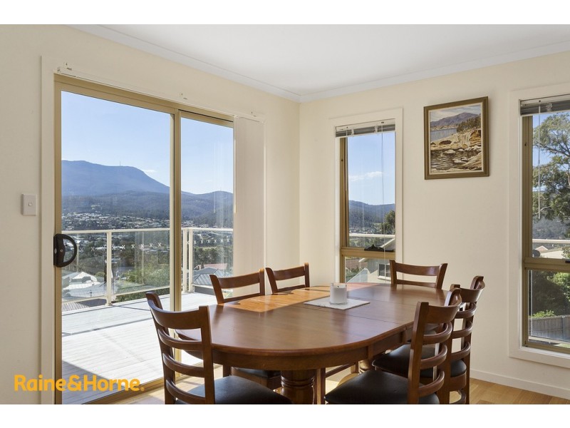 48 Fairview Drive, Kingston TAS 7050