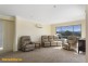 48 Fairview Drive, Kingston TAS 7050