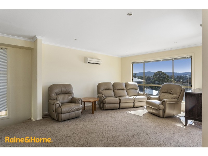 48 Fairview Drive, Kingston TAS 7050
