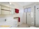 48 Fairview Drive, Kingston TAS 7050