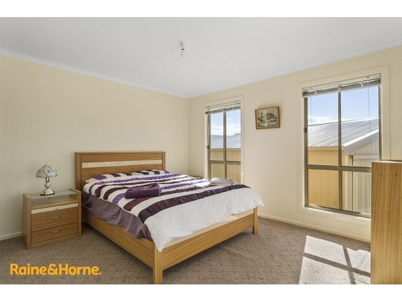 48 Fairview Drive, Kingston TAS 7050
