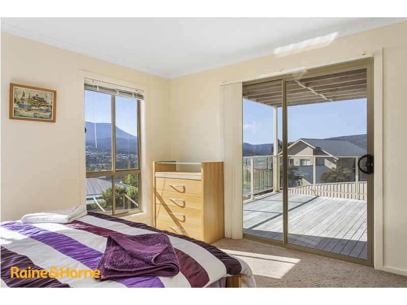 48 Fairview Drive, Kingston TAS 7050