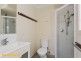 48 Fairview Drive, Kingston TAS 7050