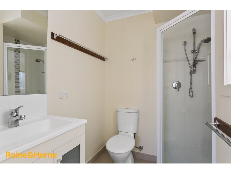 48 Fairview Drive, Kingston TAS 7050