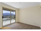 48 Fairview Drive, Kingston TAS 7050