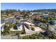 48 Fairview Drive, Kingston TAS 7050