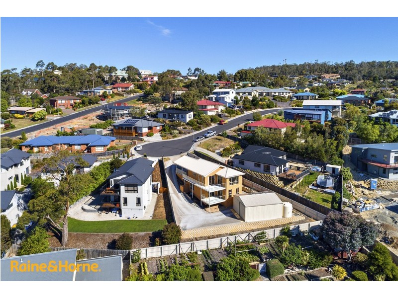 48 Fairview Drive, Kingston TAS 7050