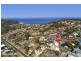 48 Fairview Drive, Kingston TAS 7050