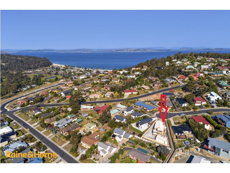48 Fairview Drive, Kingston TAS 7050