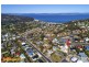 48 Fairview Drive, Kingston TAS 7050