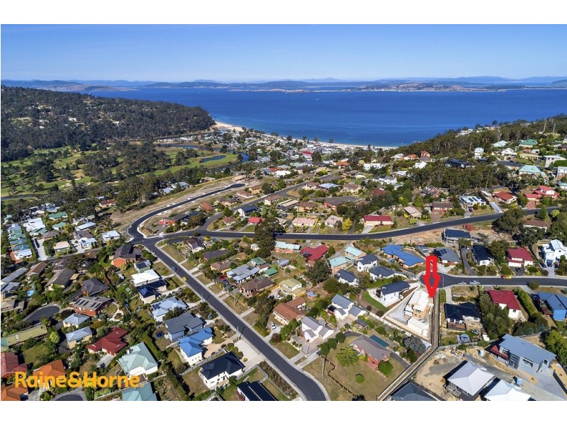 48 Fairview Drive, Kingston TAS 7050