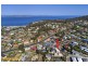 48 Fairview Drive, Kingston TAS 7050