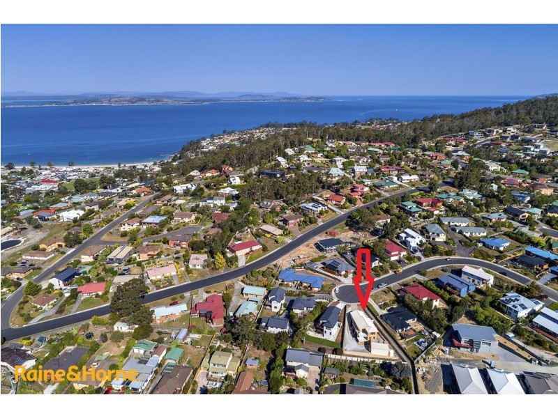 48 Fairview Drive, Kingston TAS 7050
