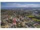 48 Fairview Drive, Kingston TAS 7050