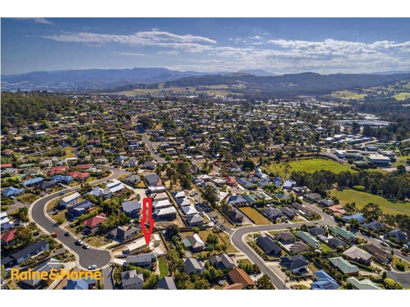 48 Fairview Drive, Kingston TAS 7050