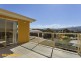 48 Fairview Drive, Kingston TAS 7050