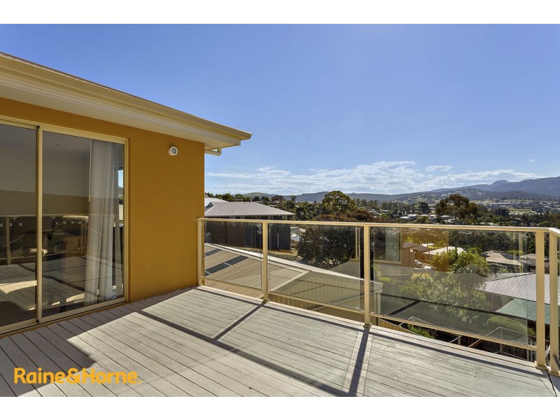 48 Fairview Drive, Kingston TAS 7050