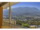 48 Fairview Drive, Kingston TAS 7050