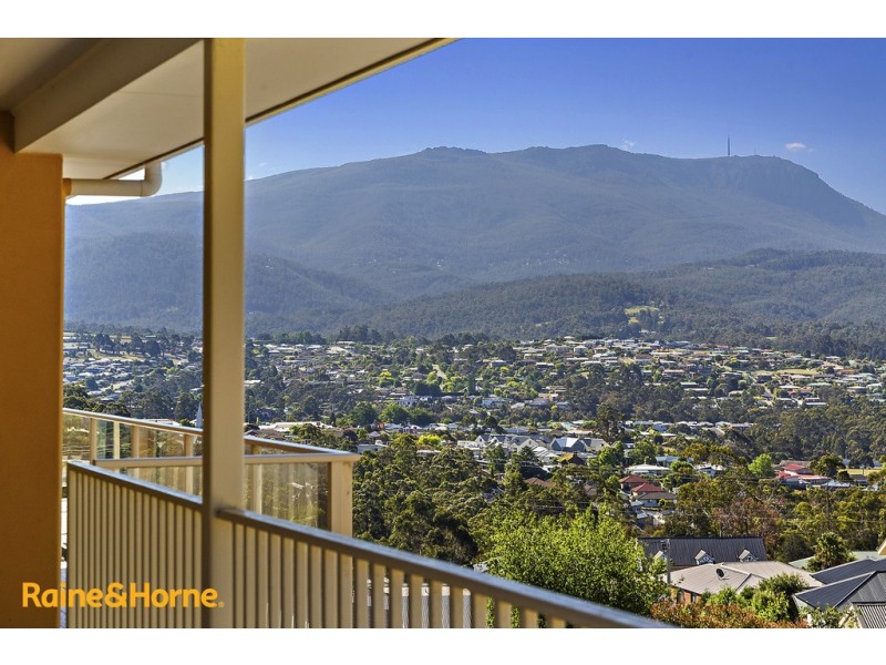 48 Fairview Drive, Kingston TAS 7050