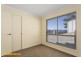 48 Fairview Drive, Kingston TAS 7050