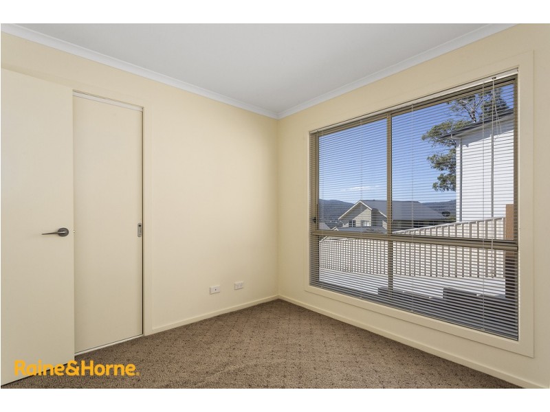 48 Fairview Drive, Kingston TAS 7050