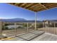 48 Fairview Drive, Kingston TAS 7050