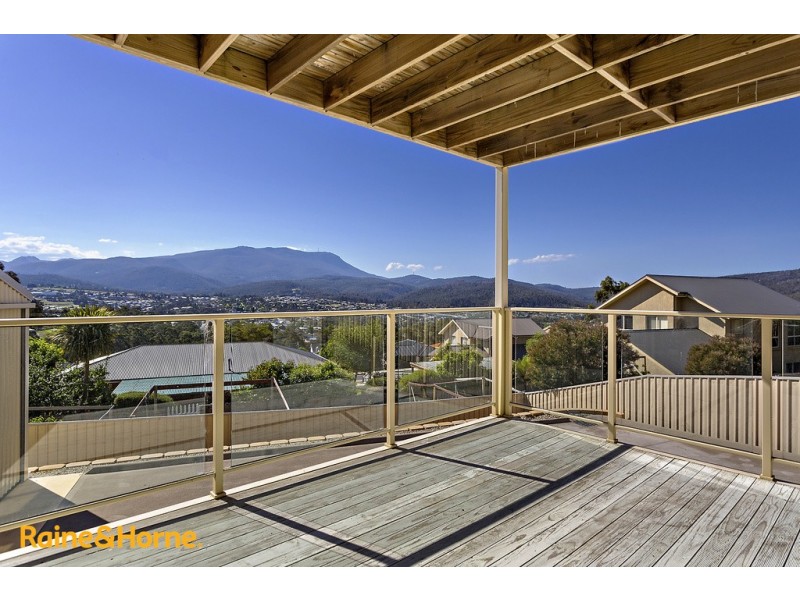 48 Fairview Drive, Kingston TAS 7050