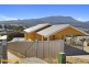 48 Fairview Drive, Kingston TAS 7050