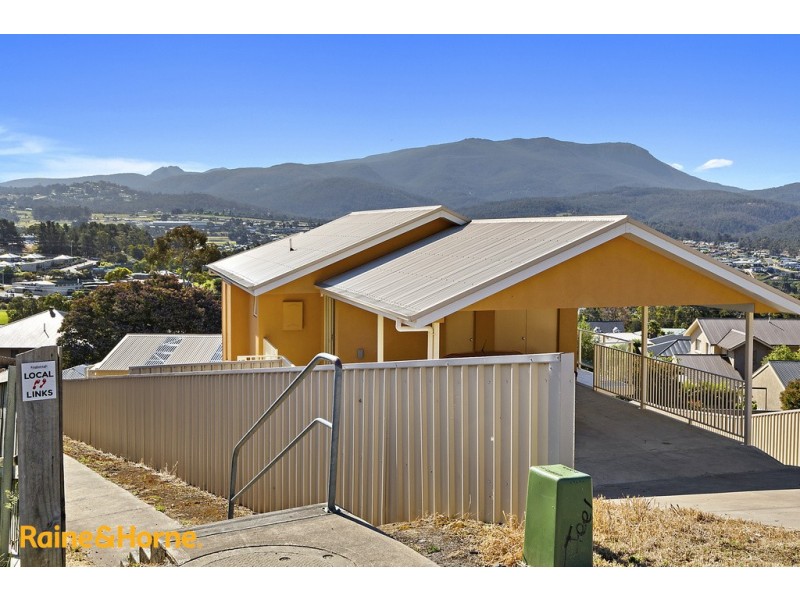 48 Fairview Drive, Kingston TAS 7050