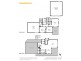 48 Fairview Drive, Kingston TAS 7050 Floorplan