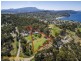 106 Tinderbox Road, Blackmans Bay TAS 7052