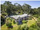 106 Tinderbox Road, Blackmans Bay TAS 7052