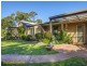 106 Tinderbox Road, Blackmans Bay TAS 7052
