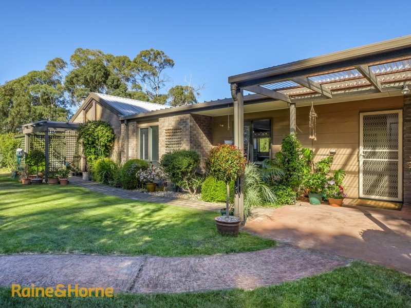 106 Tinderbox Road, Blackmans Bay TAS 7052