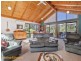 106 Tinderbox Road, Blackmans Bay TAS 7052