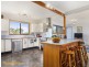 106 Tinderbox Road, Blackmans Bay TAS 7052