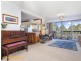 106 Tinderbox Road, Blackmans Bay TAS 7052