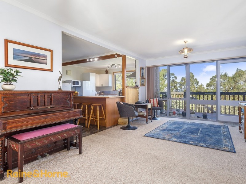 106 Tinderbox Road, Blackmans Bay TAS 7052