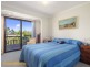 106 Tinderbox Road, Blackmans Bay TAS 7052