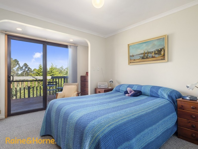 106 Tinderbox Road, Blackmans Bay TAS 7052