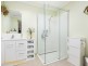 106 Tinderbox Road, Blackmans Bay TAS 7052