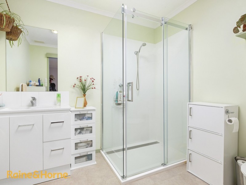 106 Tinderbox Road, Blackmans Bay TAS 7052