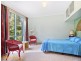 106 Tinderbox Road, Blackmans Bay TAS 7052