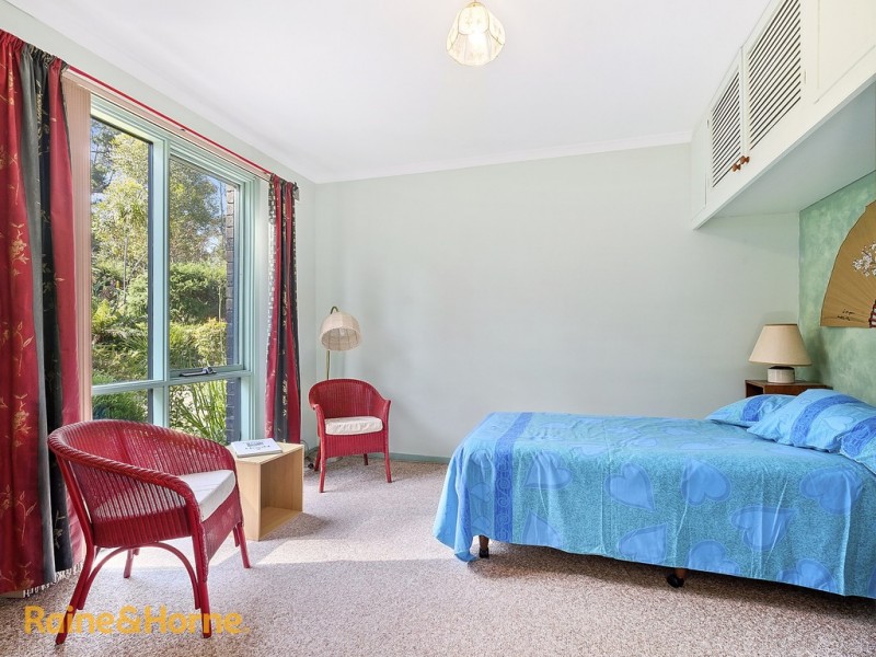 106 Tinderbox Road, Blackmans Bay TAS 7052