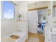 106 Tinderbox Road, Blackmans Bay TAS 7052