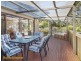 106 Tinderbox Road, Blackmans Bay TAS 7052