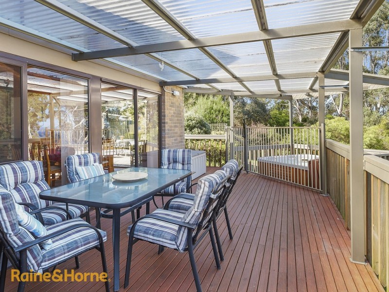 106 Tinderbox Road, Blackmans Bay TAS 7052